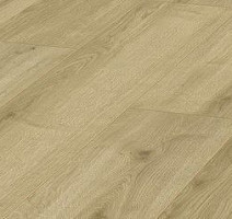 Ламинат Kronotex Robusto 12мм d40792 (D4686) Дуб Тахо фото 1 | FLOORDEALER